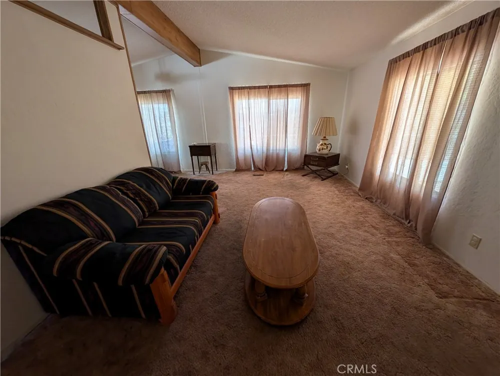 19012 Panther Avenue Adelanto, CA 92301