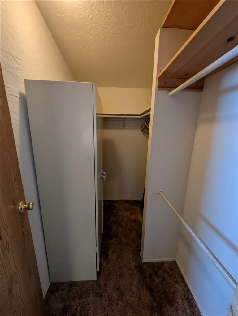 19012 Panther Avenue Adelanto, CA 92301