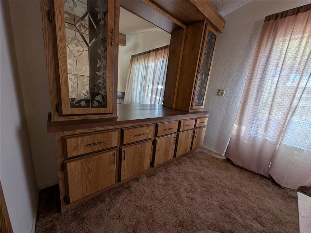 19012 Panther Avenue Adelanto, CA 92301