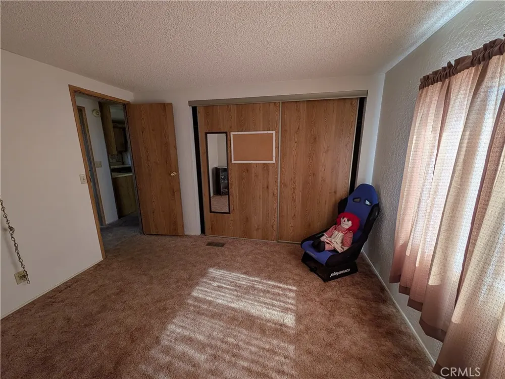 19012 Panther Avenue Adelanto, CA 92301