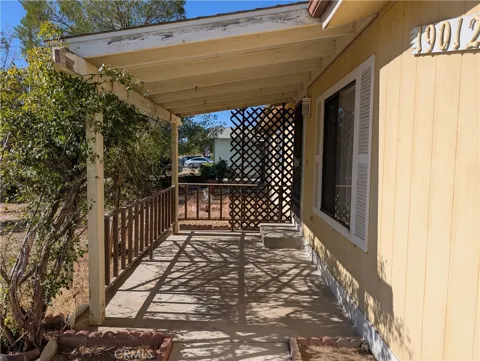 19012 Panther Avenue
