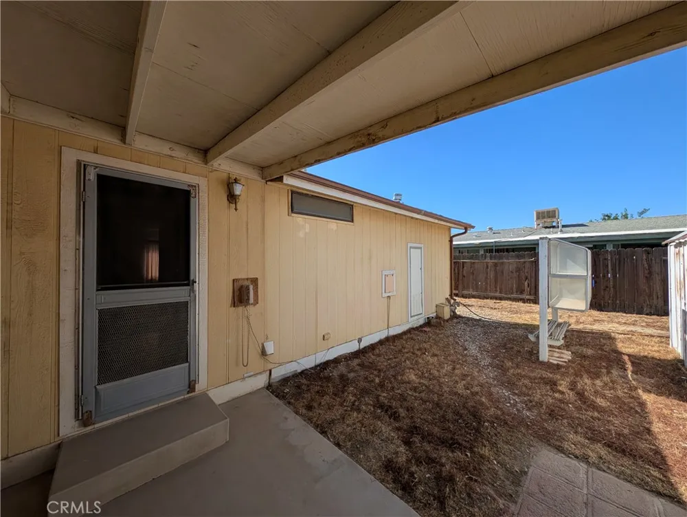 19012 Panther Avenue Adelanto, CA 92301