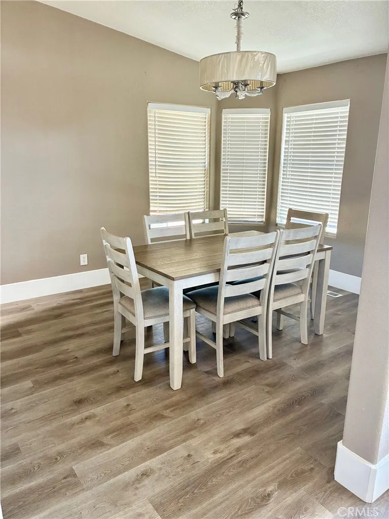 1053 Lindero Pinon Hills, CA 92372