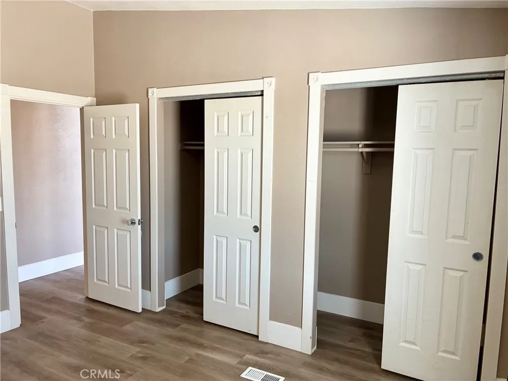 1053 Lindero Pinon Hills, CA 92372