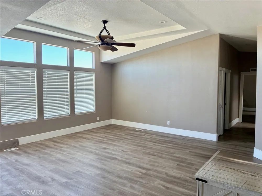 1053 Lindero Pinon Hills, CA 92372