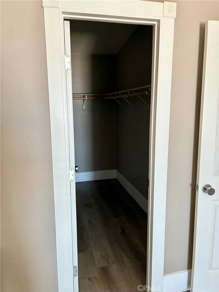 1053 Lindero Pinon Hills, CA 92372