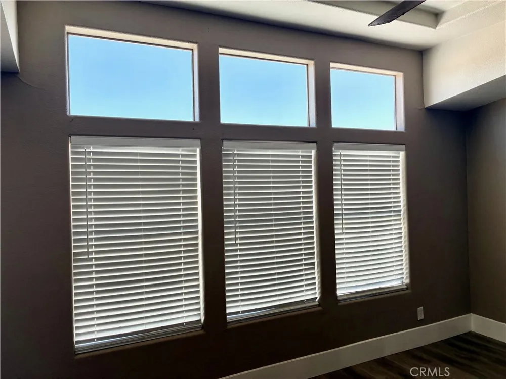 1053 Lindero Pinon Hills, CA 92372