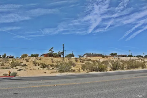 11 Village Drive