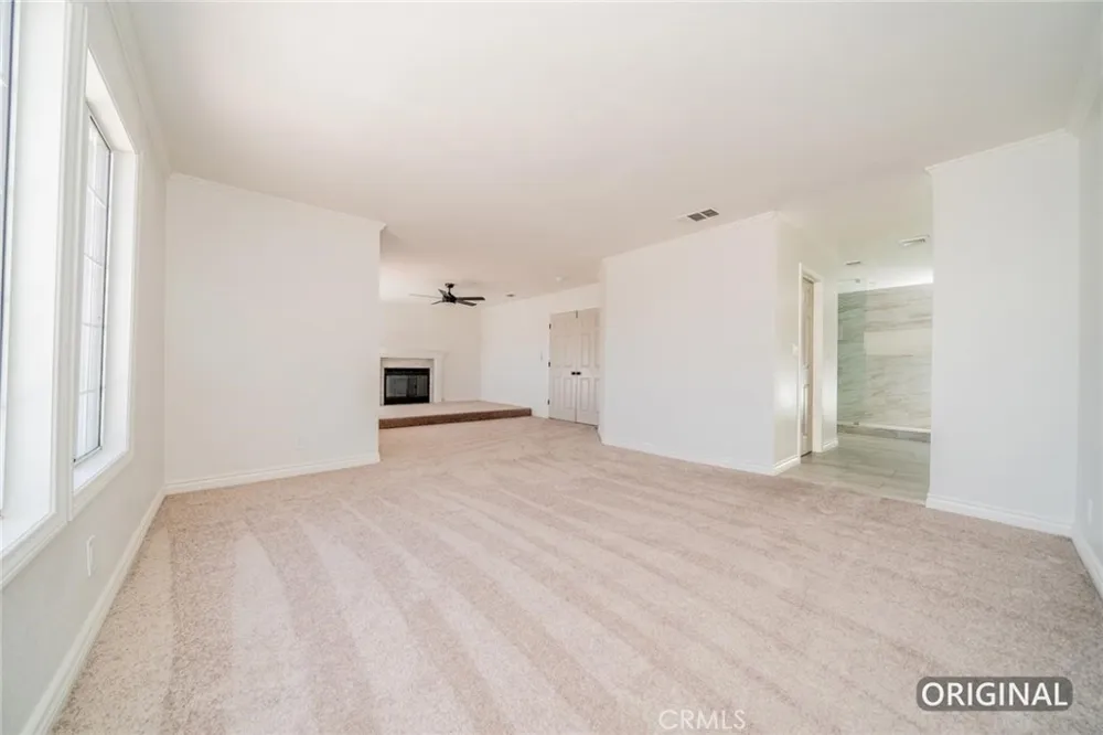 16334 Ridge View Drive Apple Valley, CA 92307