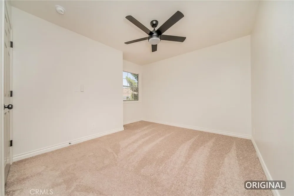 16334 Ridge View Drive Apple Valley, CA 92307