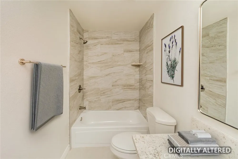 16334 Ridge View Drive Apple Valley, CA 92307