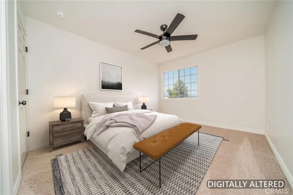 16334 Ridge View Drive Apple Valley, CA 92307