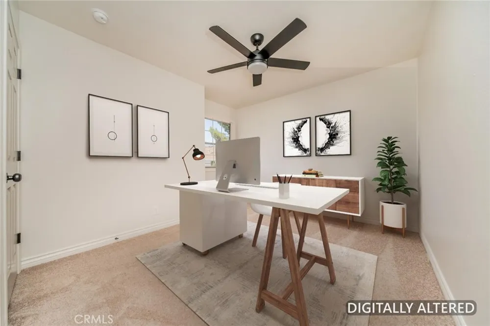 16334 Ridge View Drive Apple Valley, CA 92307