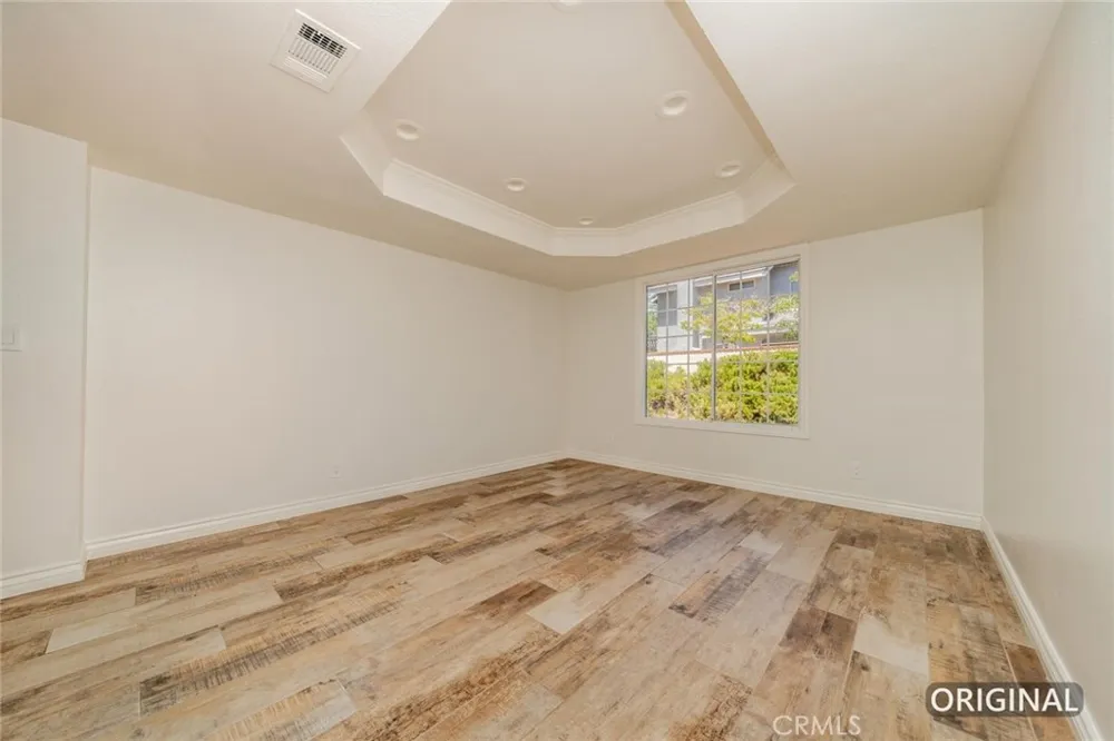 16334 Ridge View Drive Apple Valley, CA 92307