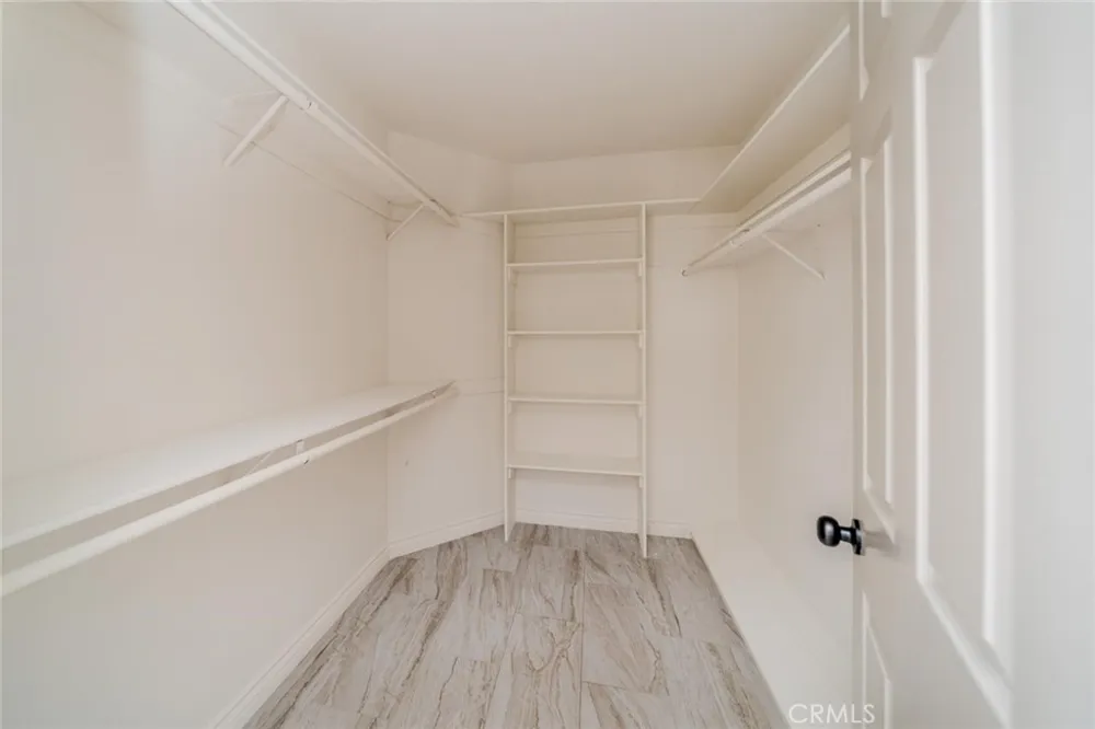 16334 Ridge View Drive Apple Valley, CA 92307