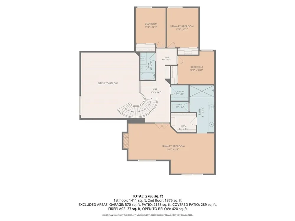 16334 Ridge View Drive Apple Valley, CA 92307