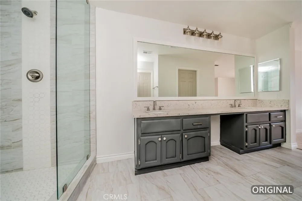 16334 Ridge View Drive Apple Valley, CA 92307