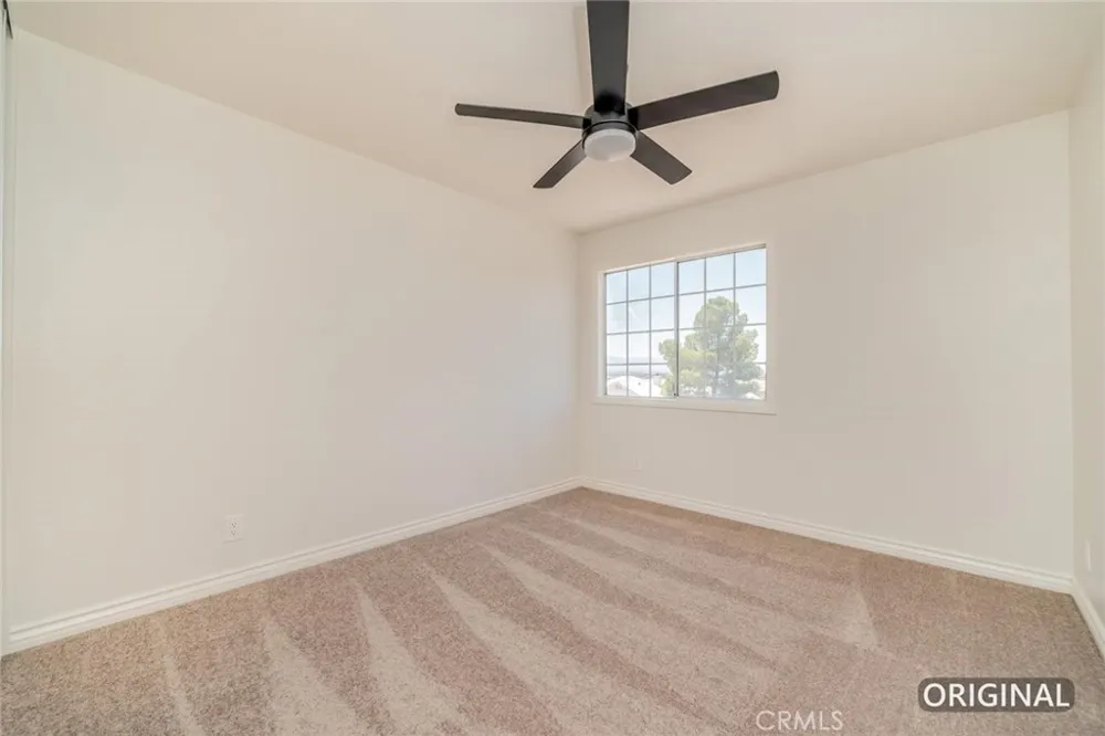 16334 Ridge View Drive Apple Valley, CA 92307