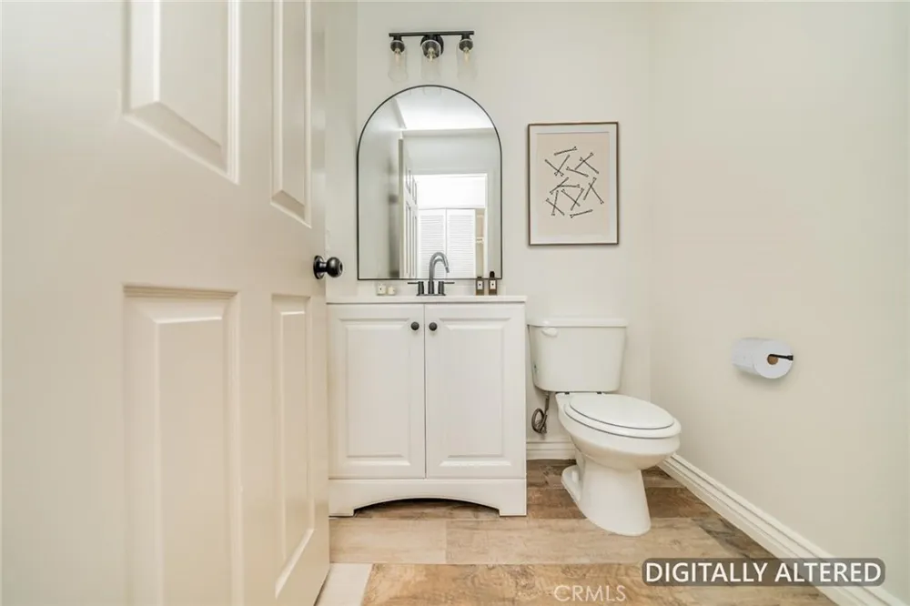 16334 Ridge View Drive Apple Valley, CA 92307