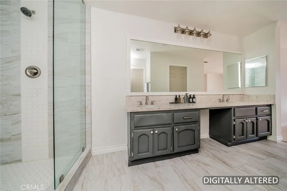 16334 Ridge View Drive Apple Valley, CA 92307