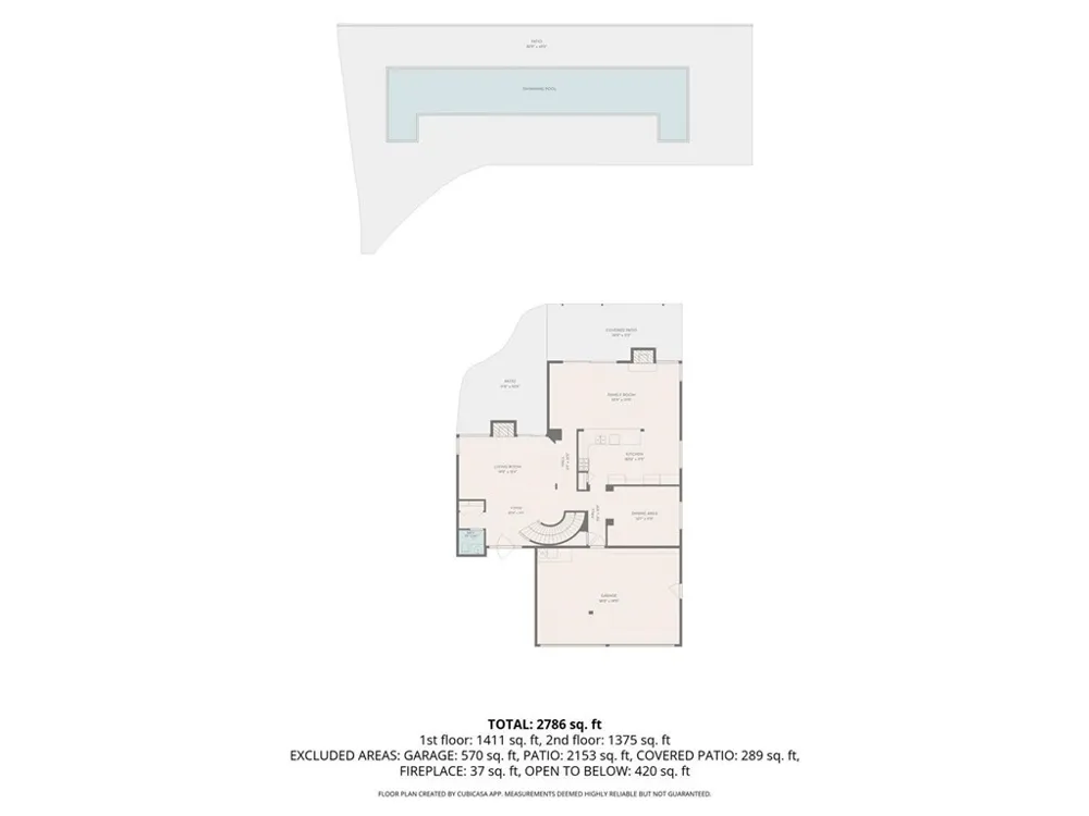 16334 Ridge View Drive Apple Valley, CA 92307