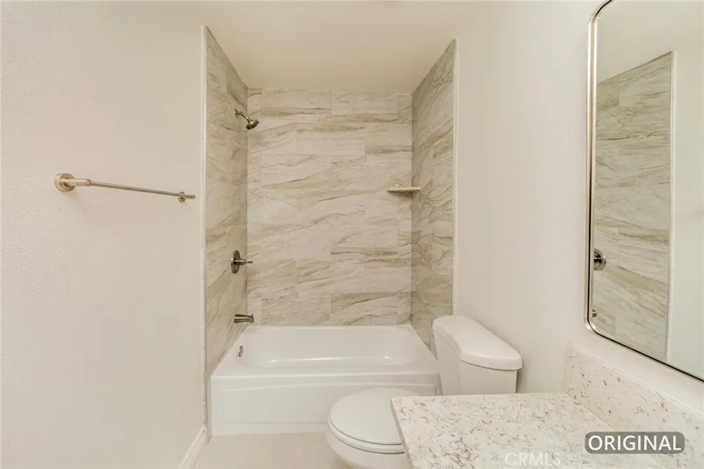 16334 Ridge View Drive Apple Valley, CA 92307