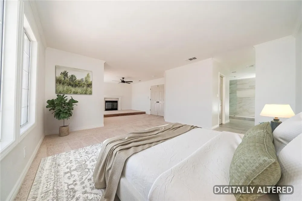 16334 Ridge View Drive Apple Valley, CA 92307