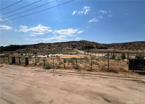 13375 Summit Valley Road