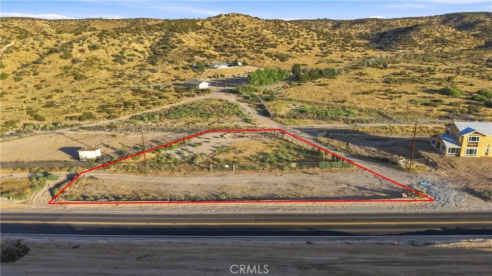 13375 Summit Valley Road Hesperia, CA 92345