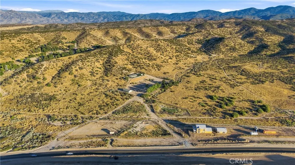 13375 Summit Valley Road Hesperia, CA 92345