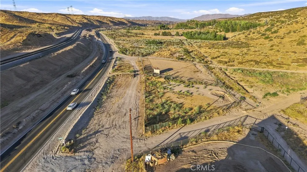 13375 Summit Valley Road Hesperia, CA 92345