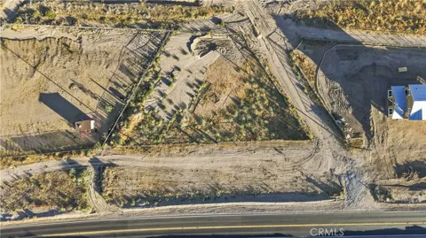 13375 Summit Valley Road