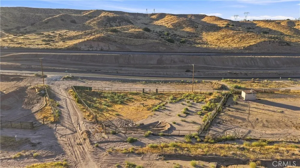 13375 Summit Valley Road Hesperia, CA 92345