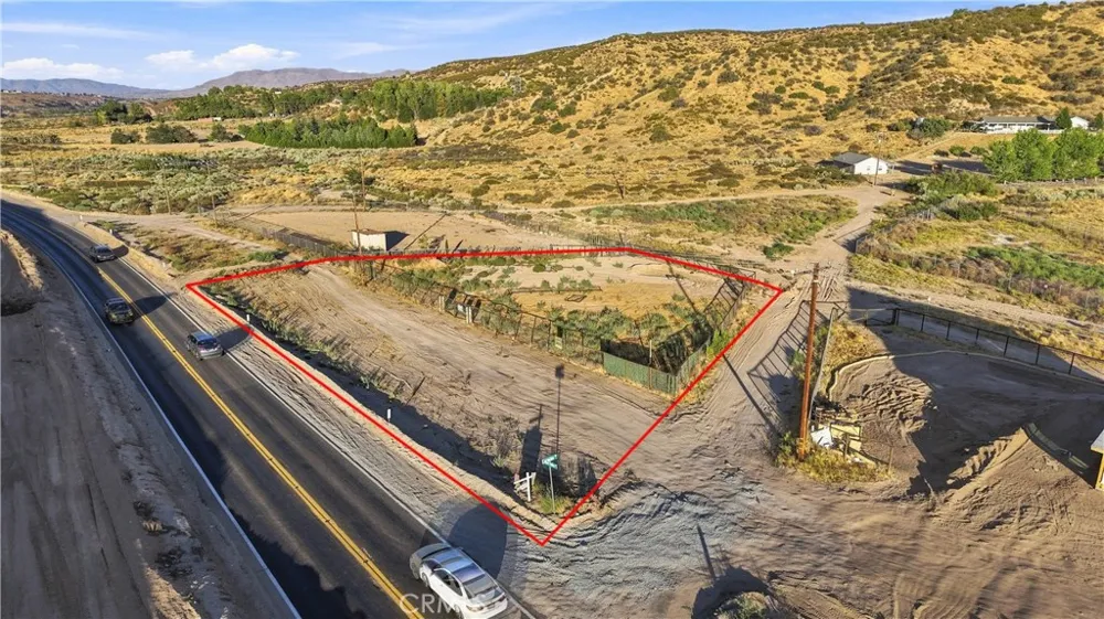 13375 Summit Valley Road Hesperia, CA 92345