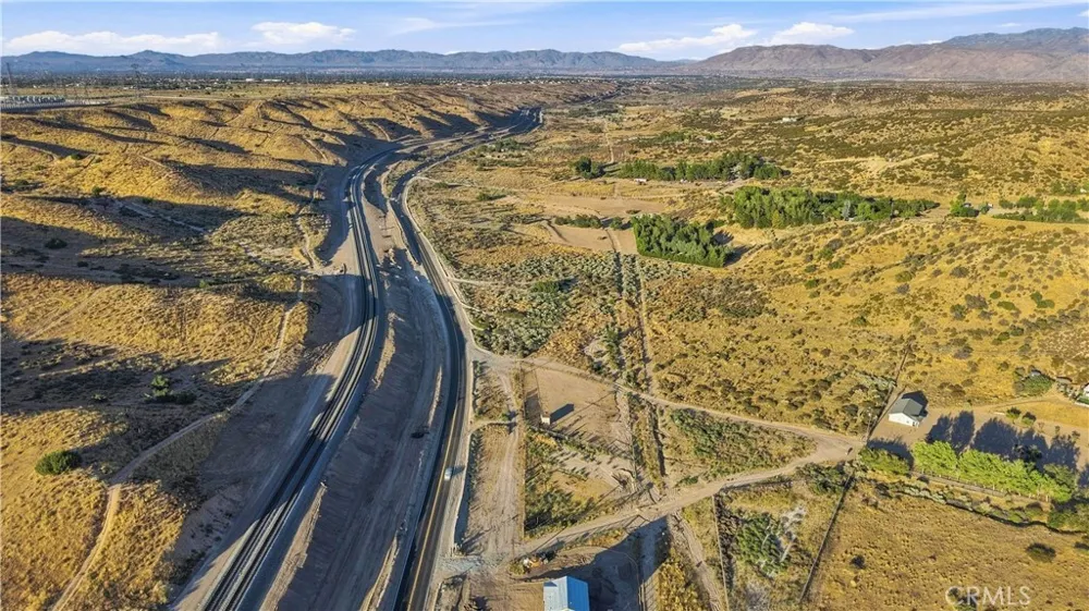 13375 Summit Valley Road Hesperia, CA 92345