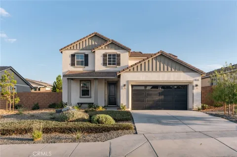12535 Ava Loma