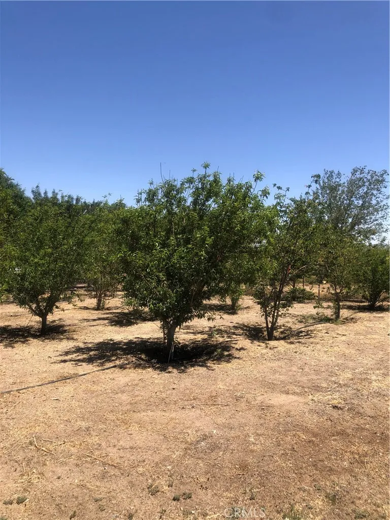 32726 Agate Road Lucerne Valley, CA 92356