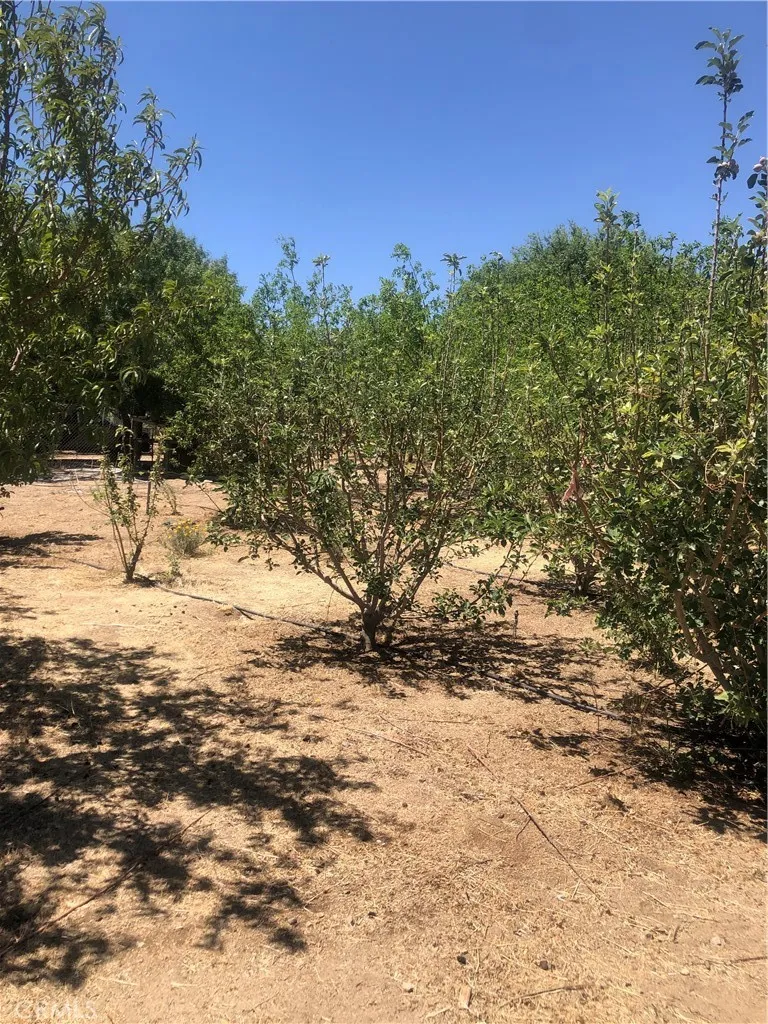 32726 Agate Road Lucerne Valley, CA 92356