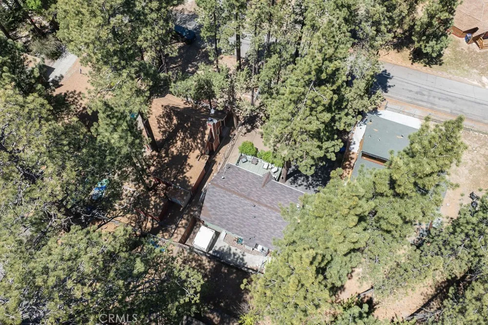336 E Mojave Big Bear, CA 92314