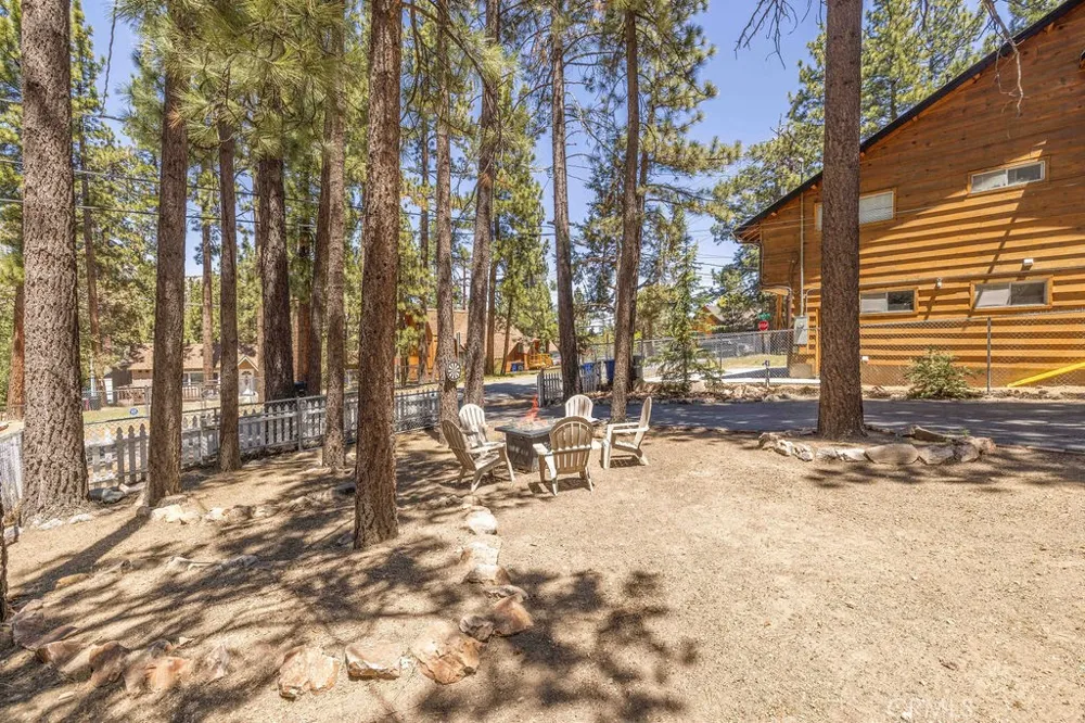 336 E Mojave Big Bear, CA 92314