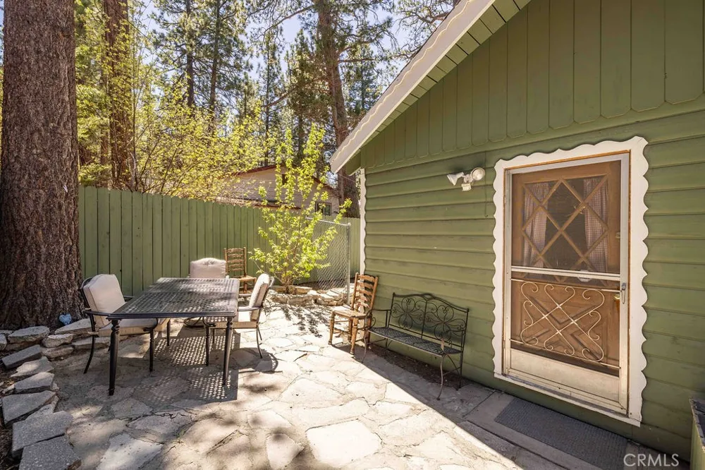 336 E Mojave Big Bear, CA 92314