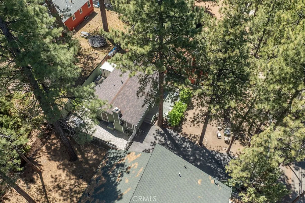 336 E Mojave Big Bear, CA 92314