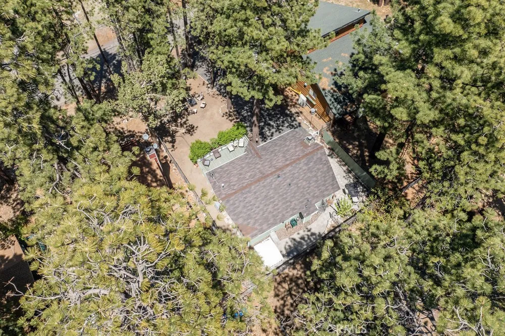 336 E Mojave Big Bear, CA 92314
