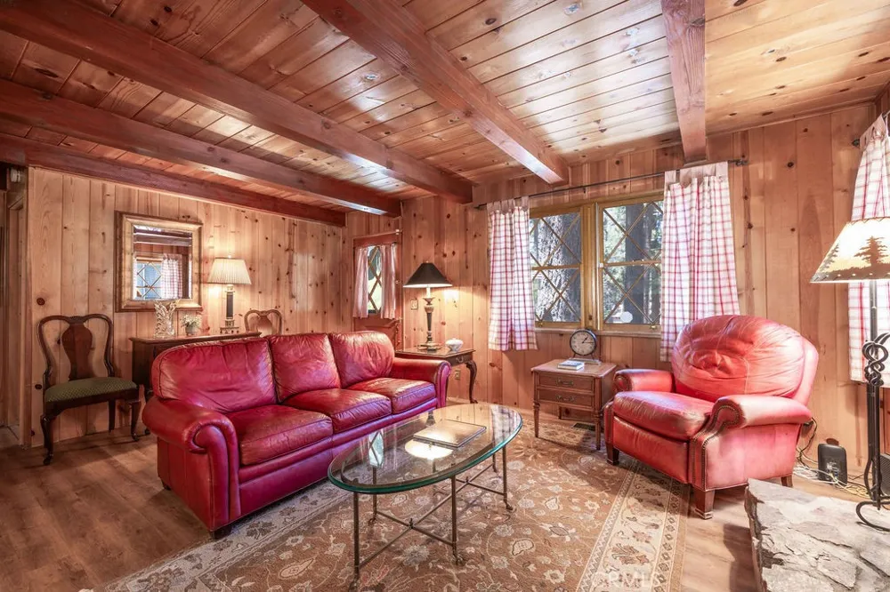336 E Mojave Big Bear, CA 92314