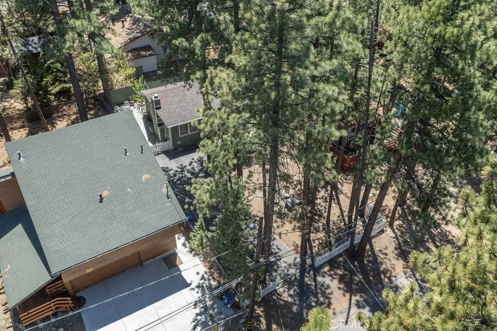 336 E Mojave Big Bear, CA 92314