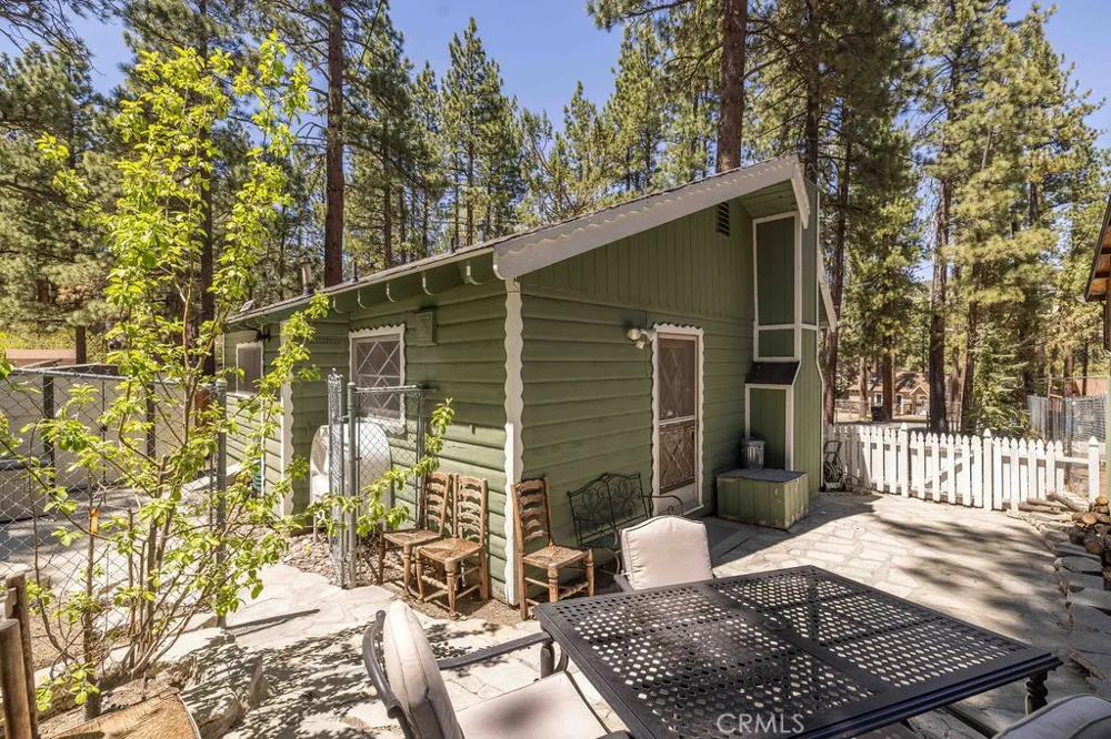 336 E Mojave Big Bear, CA 92314