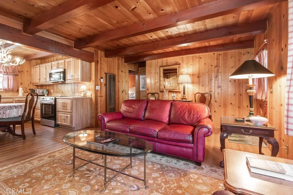 336 E Mojave Big Bear, CA 92314