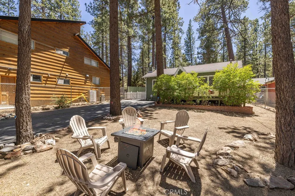 336 E Mojave Big Bear, CA 92314