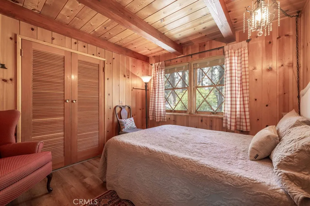 336 E Mojave Big Bear, CA 92314