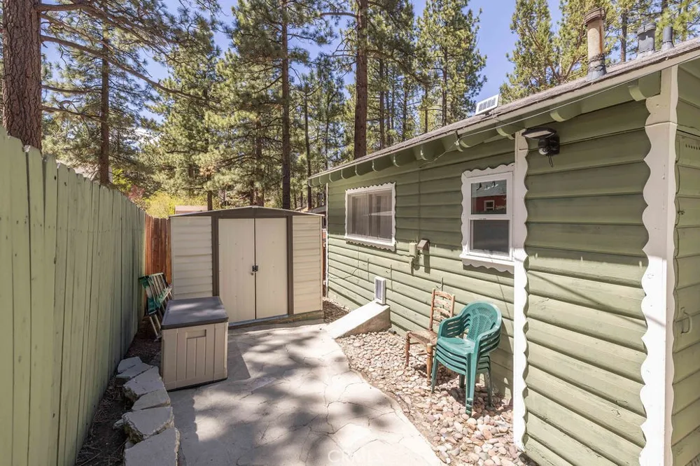 336 E Mojave Big Bear, CA 92314